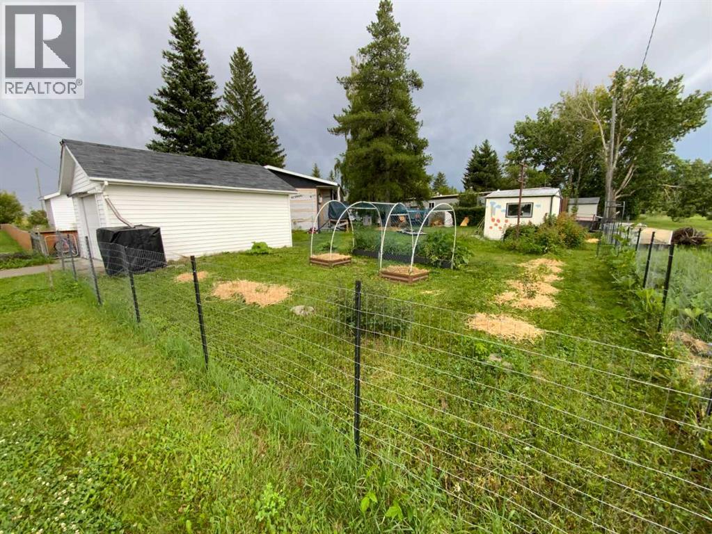 23 Mobile Drive Ne, Three Hills, Alberta  T0M 2A0 - Photo 33 - A2283832