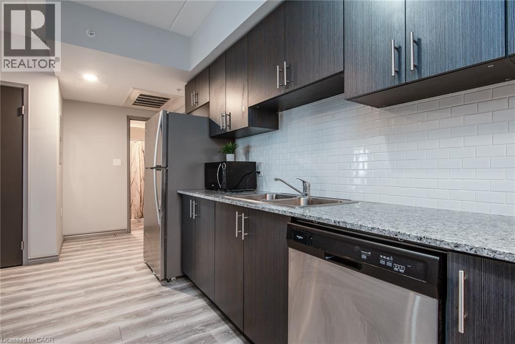 275 Larch Street Unit# 609f, Waterloo, Ontario  N2L 3R2 - Photo 11 - 40788869