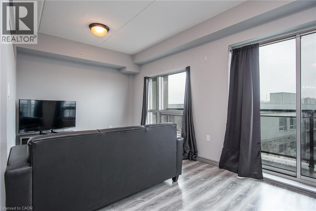 275 Larch Street Unit# 609f, Waterloo, Ontario  N2L 3R2 - Photo 15 - 40788869