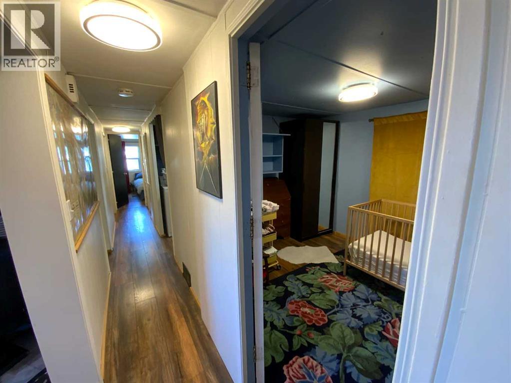 23 Mobile Drive Ne, Three Hills, Alberta  T0M 2A0 - Photo 13 - A2283832