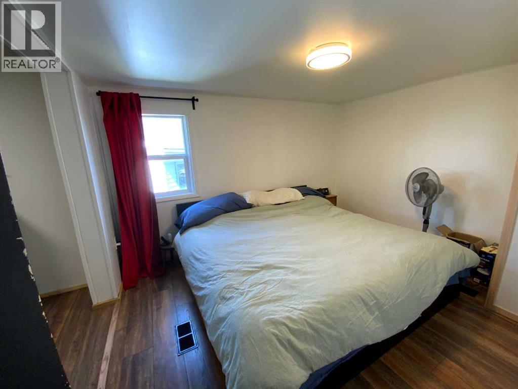 23 Mobile Drive Ne, Three Hills, Alberta  T0M 2A0 - Photo 20 - A2283832