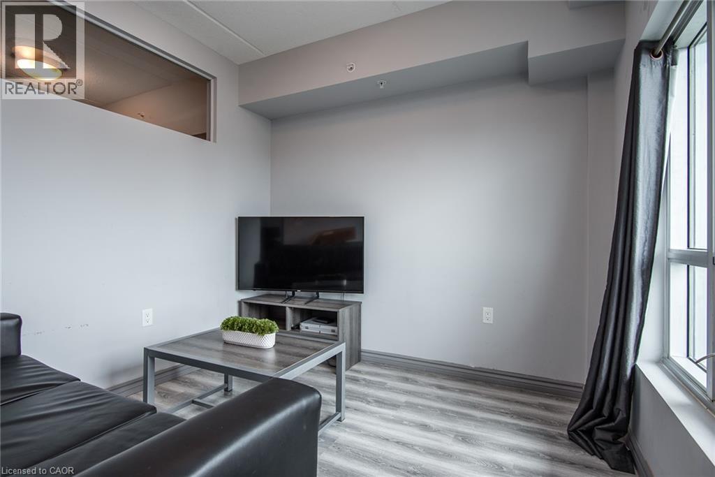 275 Larch Street Unit# 609f, Waterloo, Ontario  N2L 3R2 - Photo 18 - 40788869