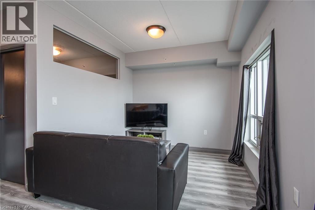 275 Larch Street Unit# 609f, Waterloo, Ontario  N2L 3R2 - Photo 17 - 40788869