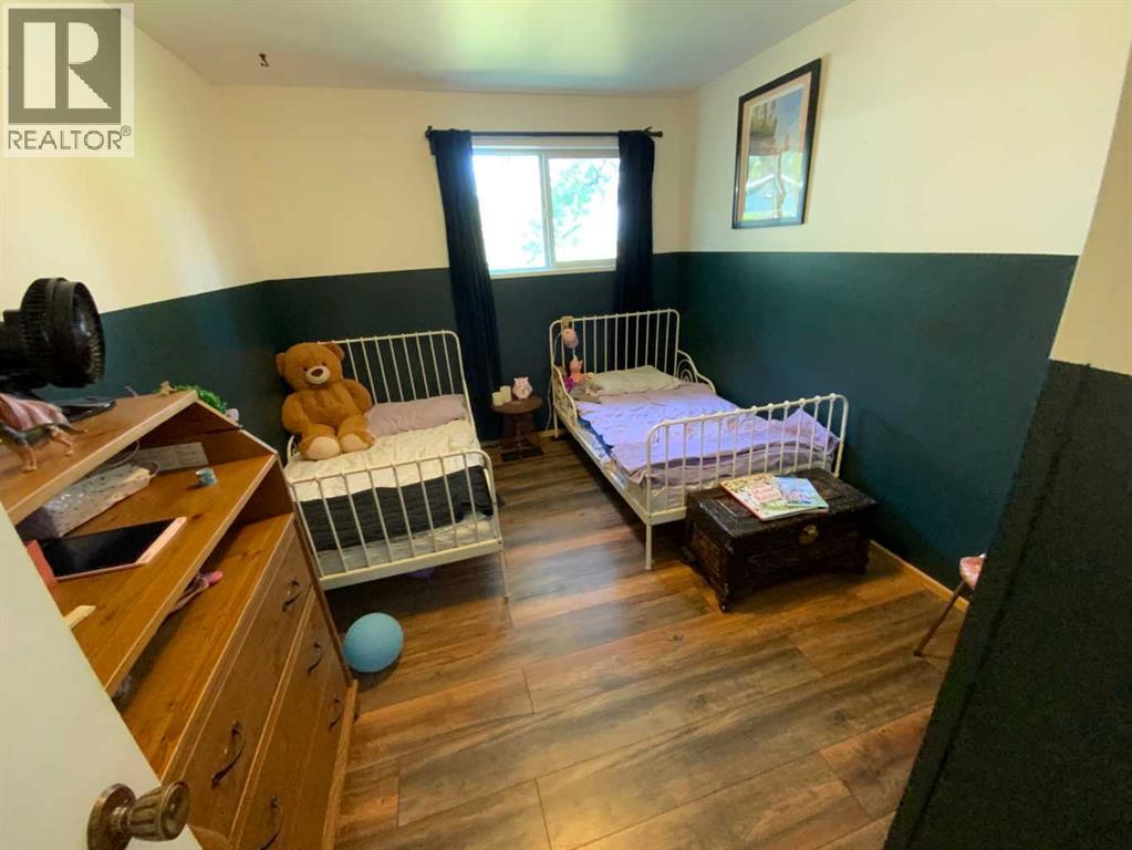 23 Mobile Drive Ne, Three Hills, Alberta  T0M 2A0 - Photo 14 - A2283832