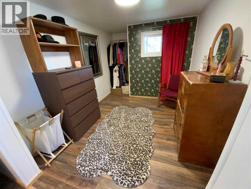 23 Mobile Drive Ne, Three Hills, Alberta  T0M 2A0 - Photo 21 - A2283832