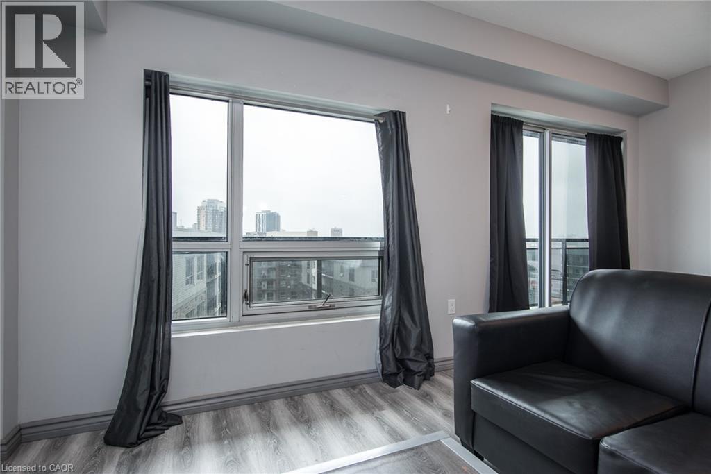 275 Larch Street Unit# 609f, Waterloo, Ontario  N2L 3R2 - Photo 19 - 40788869