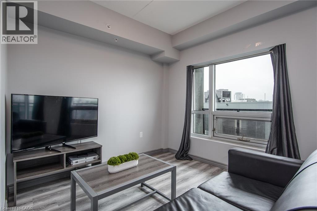 275 Larch Street Unit# 609f, Waterloo, Ontario  N2L 3R2 - Photo 16 - 40788869
