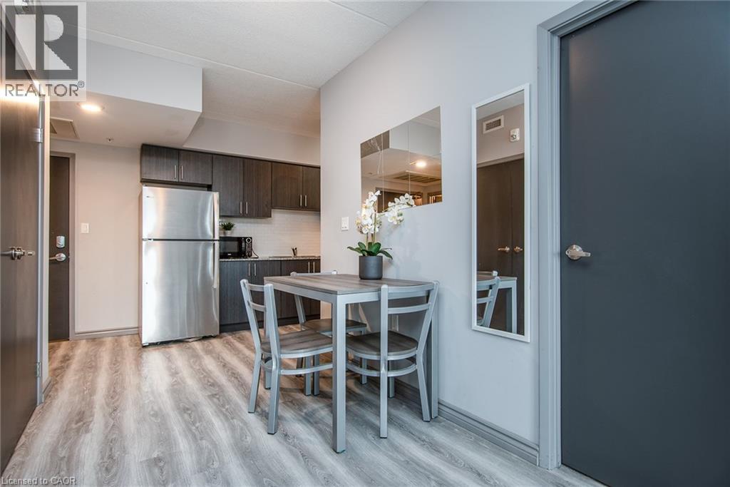 275 Larch Street Unit# 609f, Waterloo, Ontario  N2L 3R2 - Photo 14 - 40788869