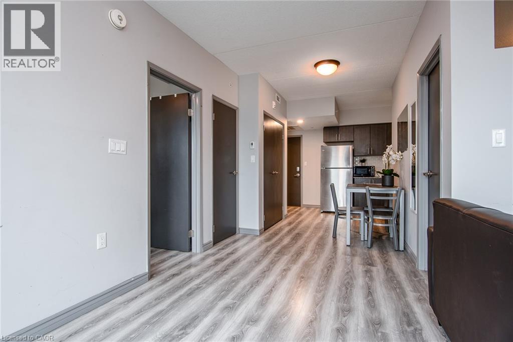 275 Larch Street Unit# 609f, Waterloo, Ontario  N2L 3R2 - Photo 21 - 40788869