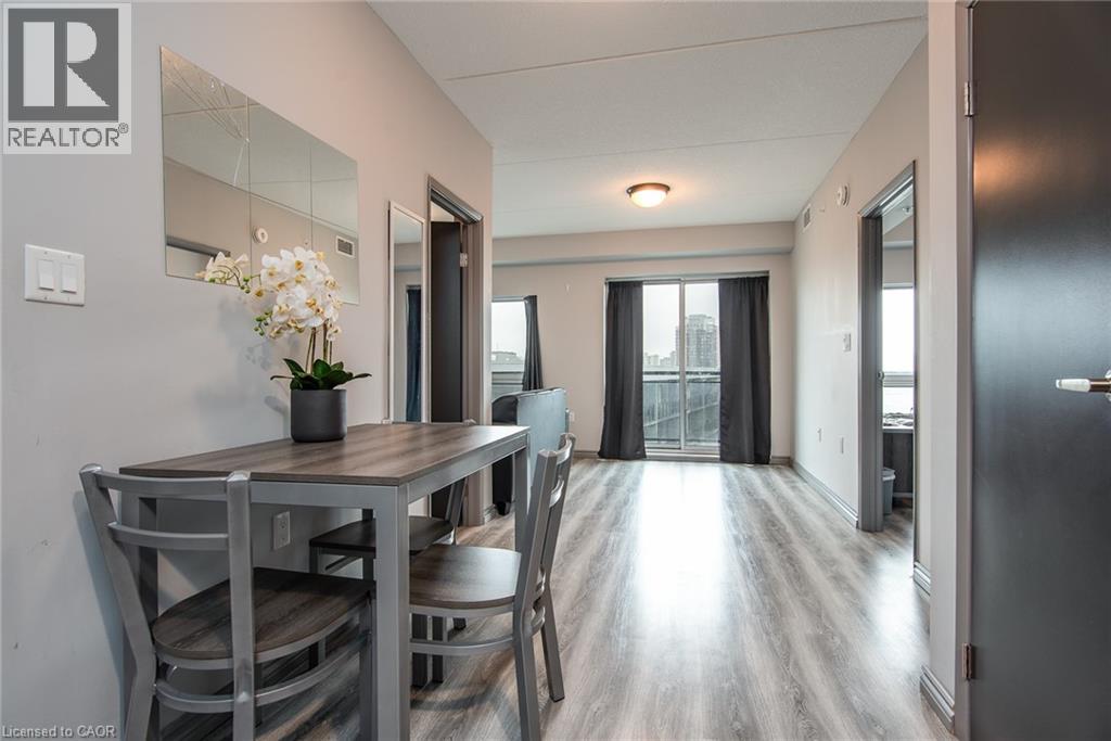 275 Larch Street Unit# 609f, Waterloo, Ontario  N2L 3R2 - Photo 13 - 40788869