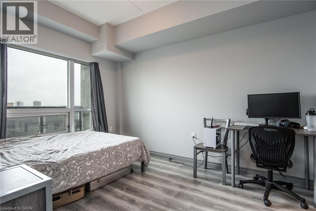 275 Larch Street Unit# 609f, Waterloo, Ontario  N2L 3R2 - Photo 23 - 40788869