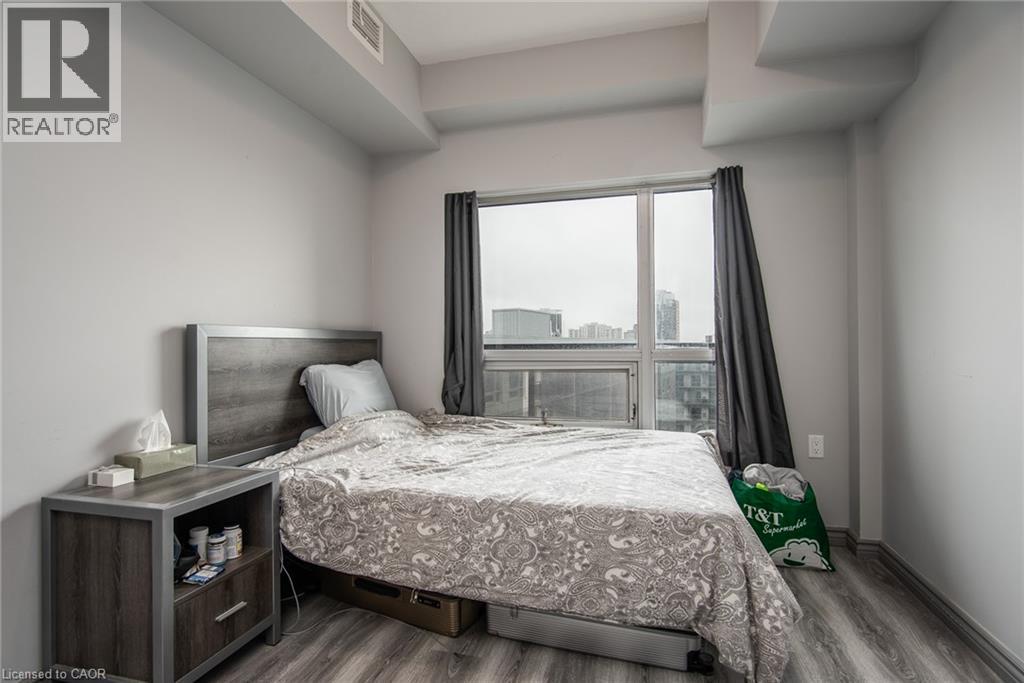 275 Larch Street Unit# 609f, Waterloo, Ontario  N2L 3R2 - Photo 24 - 40788869