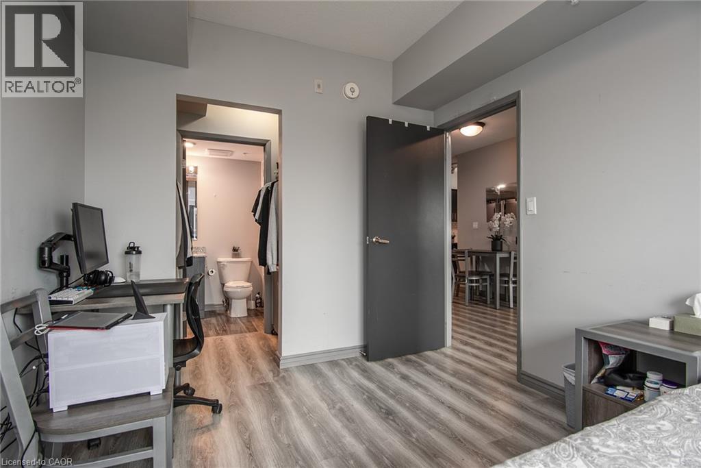 275 Larch Street Unit# 609f, Waterloo, Ontario  N2L 3R2 - Photo 25 - 40788869