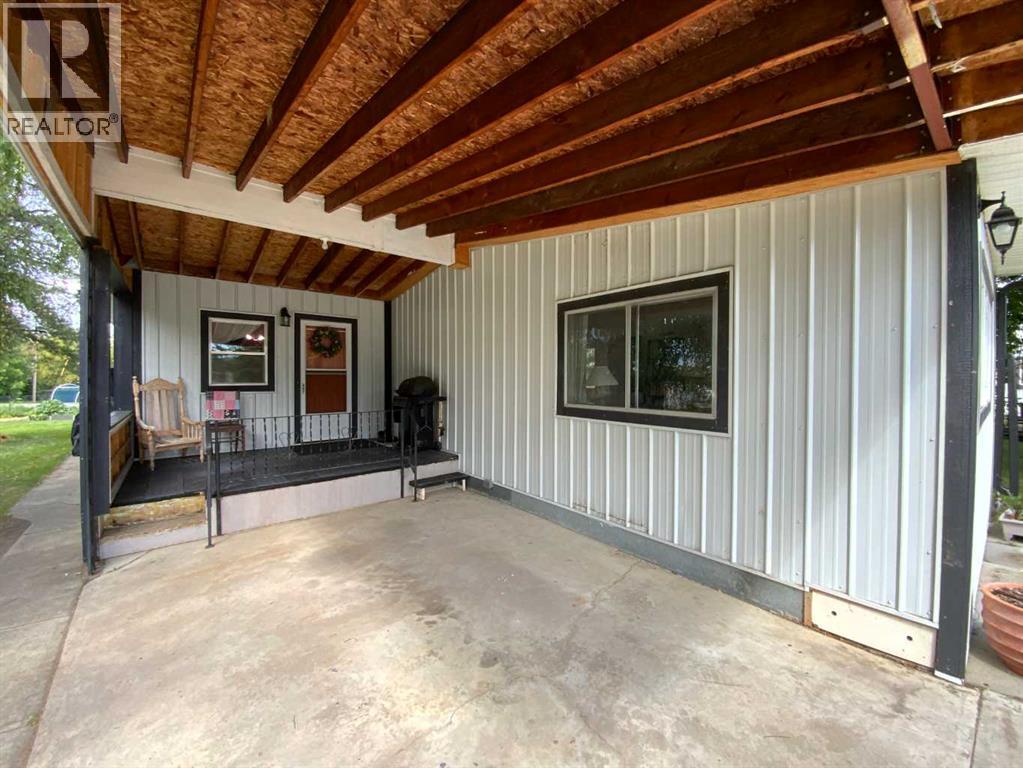 23 Mobile Drive Ne, Three Hills, Alberta  T0M 2A0 - Photo 23 - A2283832