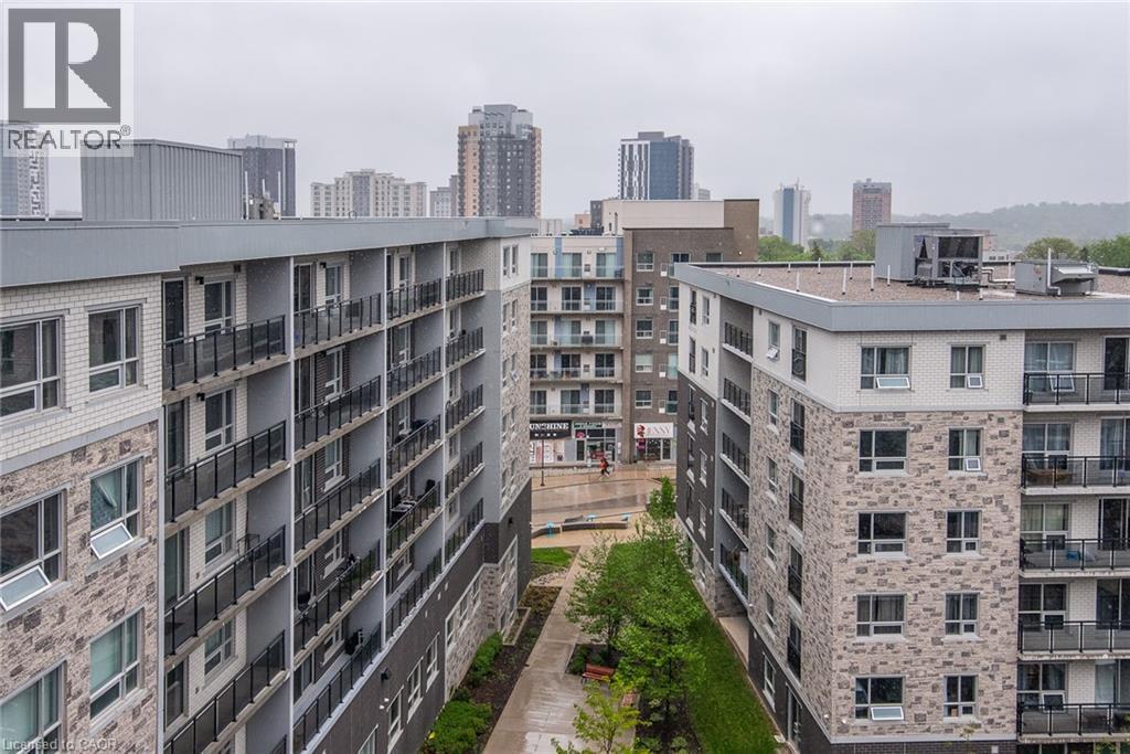 275 Larch Street Unit# 609f, Waterloo, Ontario  N2L 3R2 - Photo 36 - 40788869