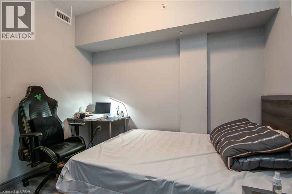 275 Larch Street Unit# 609f, Waterloo, Ontario  N2L 3R2 - Photo 27 - 40788869