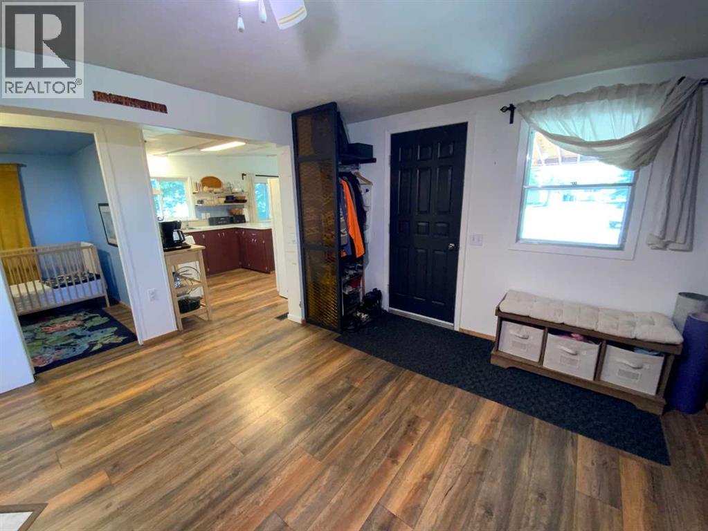 23 Mobile Drive Ne, Three Hills, Alberta  T0M 2A0 - Photo 10 - A2283832