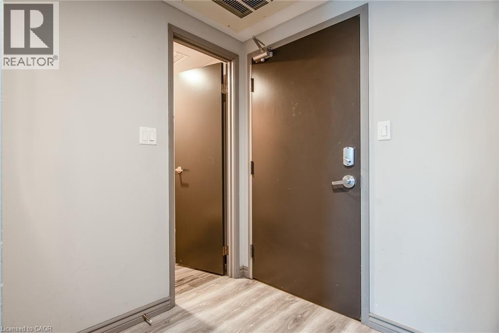 275 Larch Street Unit# 609f, Waterloo, Ontario  N2L 3R2 - Photo 29 - 40788869