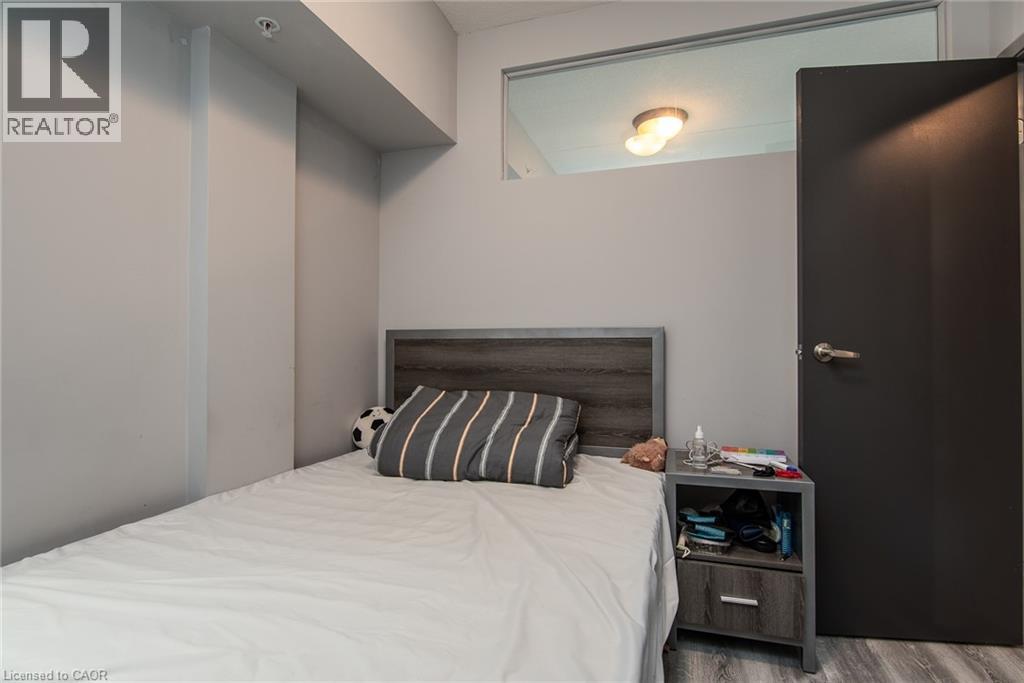 275 Larch Street Unit# 609f, Waterloo, Ontario  N2L 3R2 - Photo 28 - 40788869