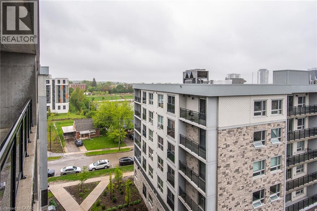 275 Larch Street Unit# 609f, Waterloo, Ontario  N2L 3R2 - Photo 32 - 40788869