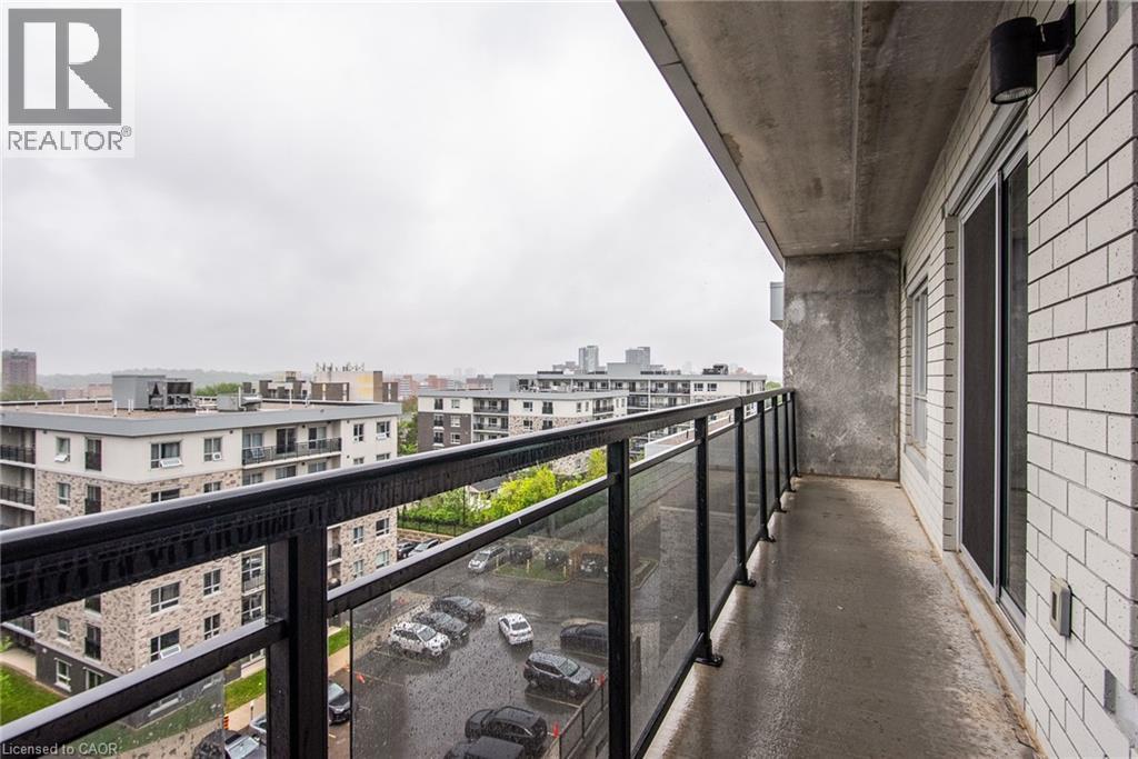 275 Larch Street Unit# 609f, Waterloo, Ontario  N2L 3R2 - Photo 34 - 40788869