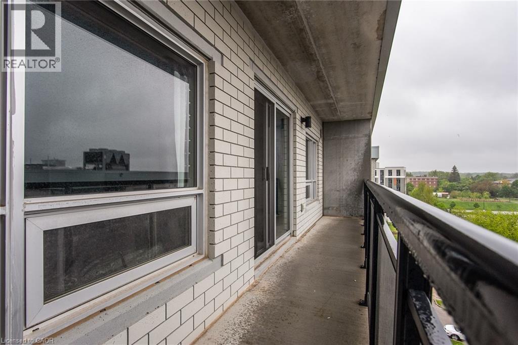 275 Larch Street Unit# 609f, Waterloo, Ontario  N2L 3R2 - Photo 33 - 40788869
