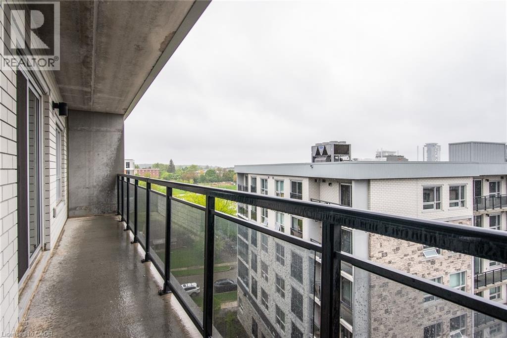 275 Larch Street Unit# 609f, Waterloo, Ontario  N2L 3R2 - Photo 31 - 40788869