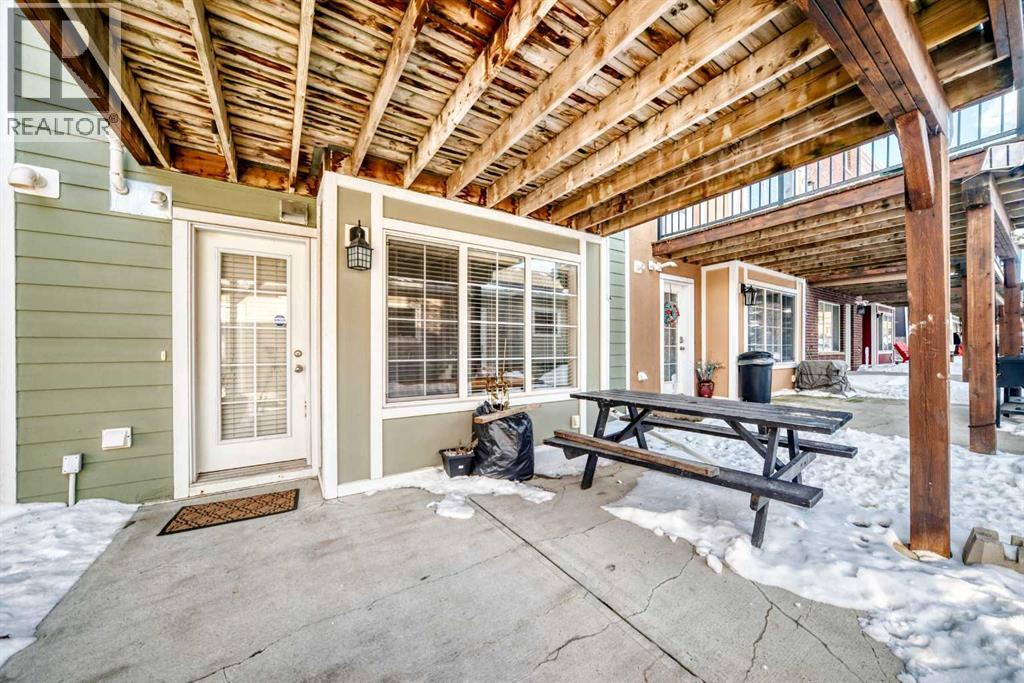 397 Rainbow Falls Drive, Chestermere, Alberta  T1X 0L1 - Photo 30 - A2278613