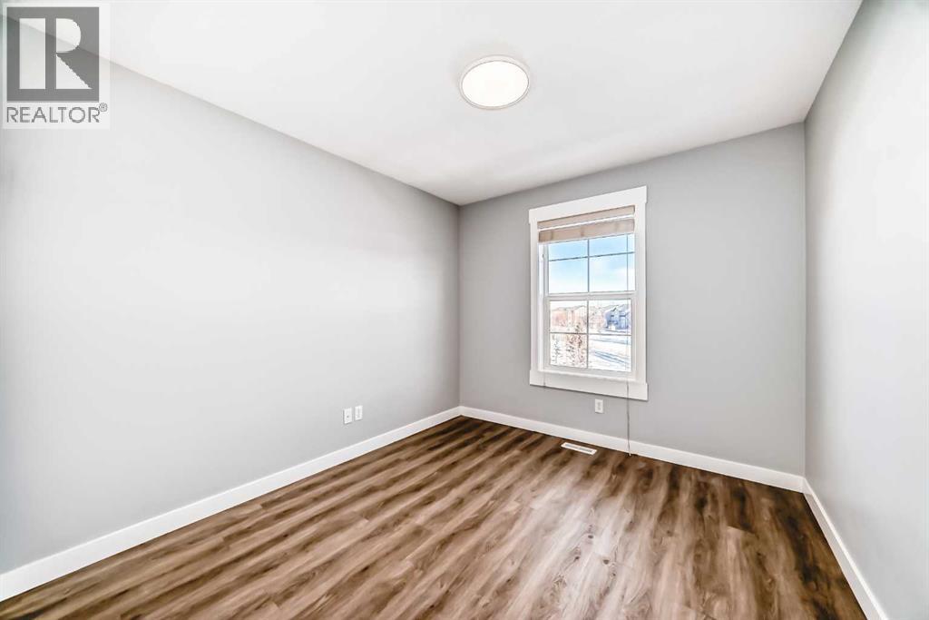 397 Rainbow Falls Drive, Chestermere, Alberta  T1X 0L1 - Photo 18 - A2278613