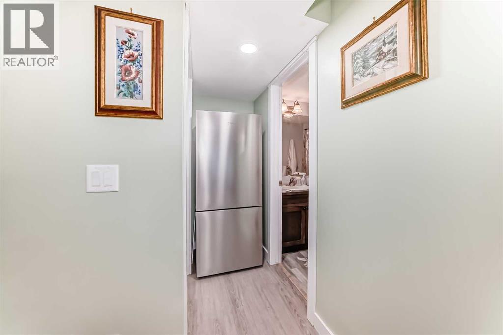 397 Rainbow Falls Drive, Chestermere, Alberta  T1X 0L1 - Photo 22 - A2278613