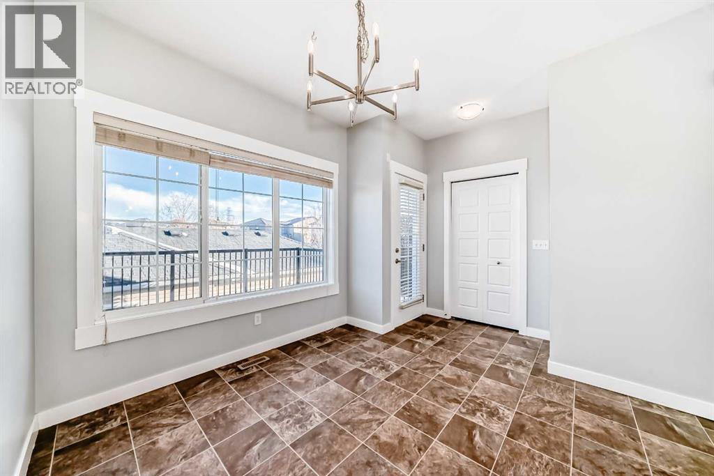 397 Rainbow Falls Drive, Chestermere, Alberta  T1X 0L1 - Photo 9 - A2278613