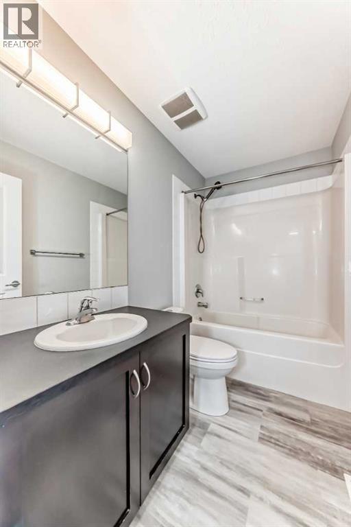 397 Rainbow Falls Drive, Chestermere, Alberta  T1X 0L1 - Photo 20 - A2278613