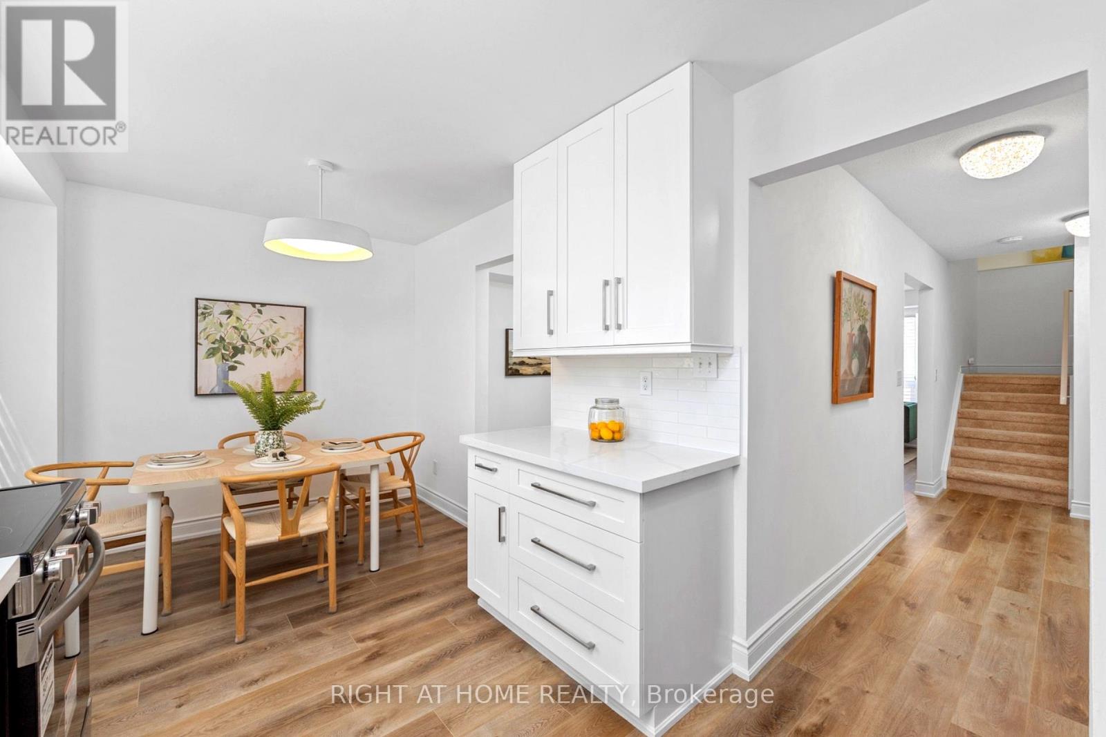 3 - 1400 Mary Street N, Oshawa, Ontario  L1G 7B6 - Photo 10 - E12834232