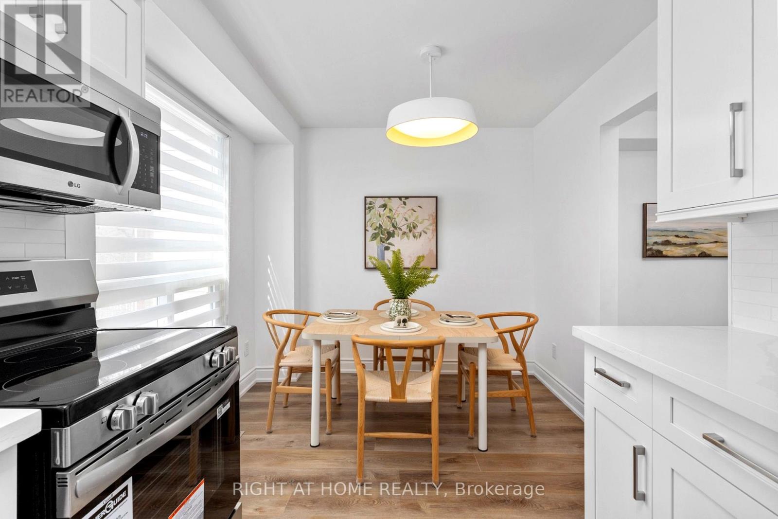 3 - 1400 Mary Street N, Oshawa, Ontario  L1G 7B6 - Photo 11 - E12834232