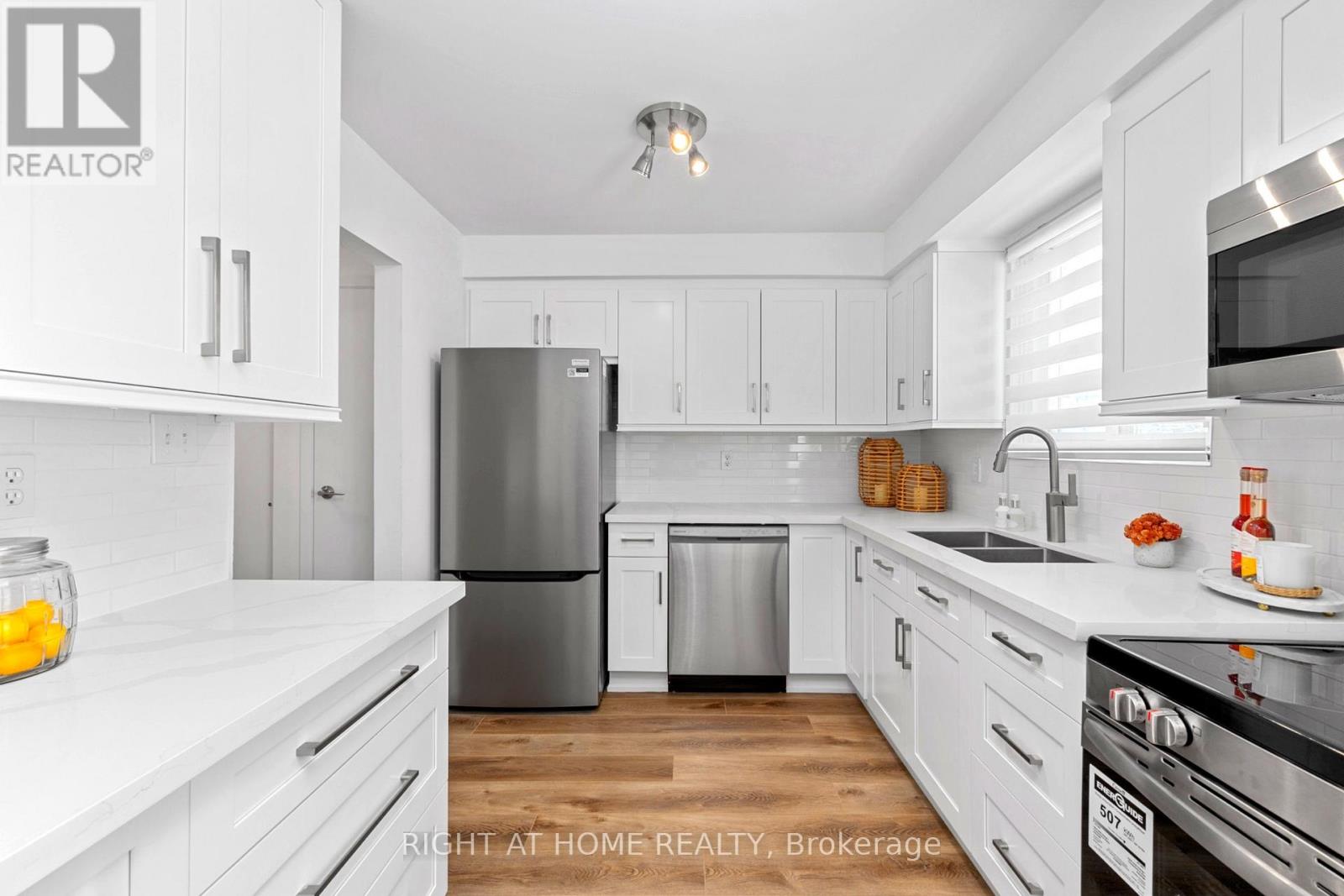 3 - 1400 Mary Street N, Oshawa, Ontario  L1G 7B6 - Photo 13 - E12834232