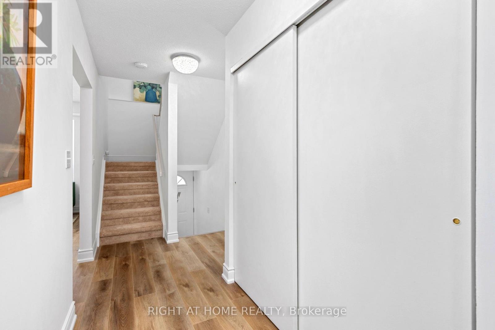 3 - 1400 Mary Street N, Oshawa, Ontario  L1G 7B6 - Photo 14 - E12834232