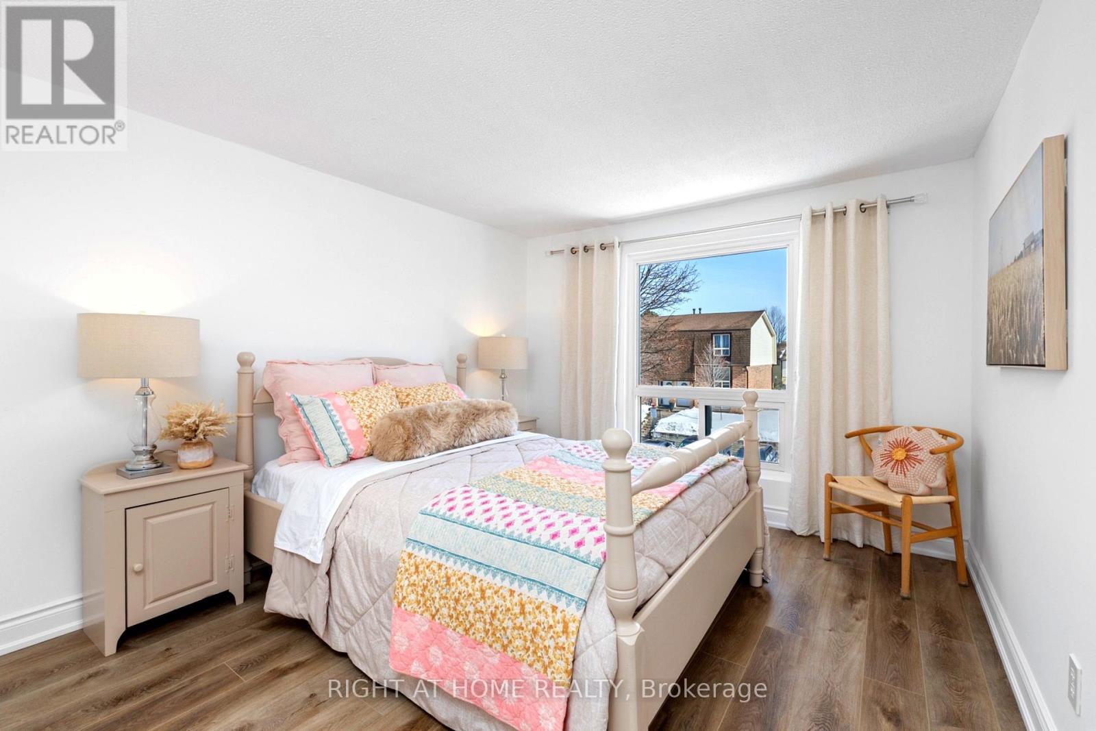 3 - 1400 Mary Street N, Oshawa, Ontario  L1G 7B6 - Photo 15 - E12834232