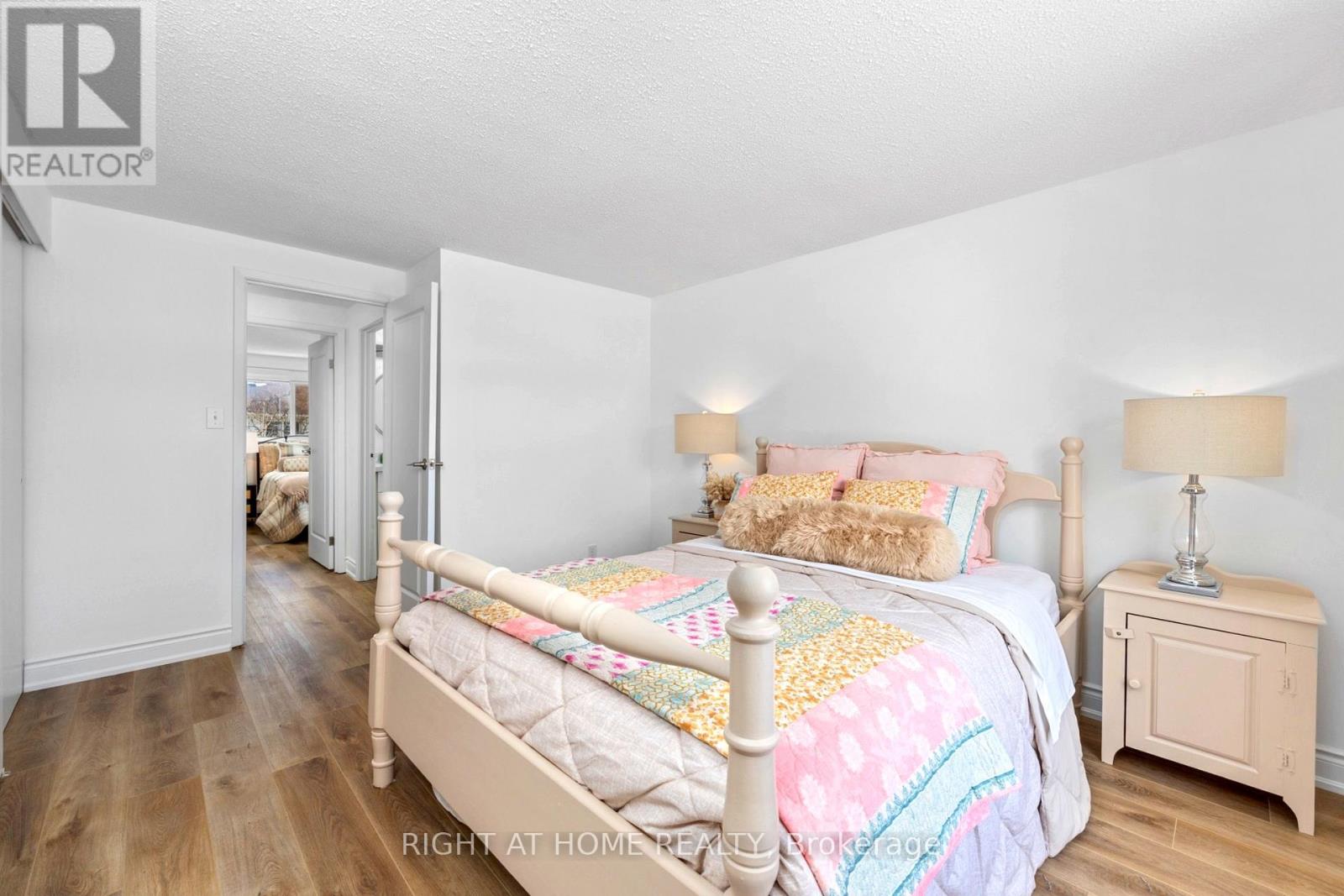 3 - 1400 Mary Street N, Oshawa, Ontario  L1G 7B6 - Photo 16 - E12834232