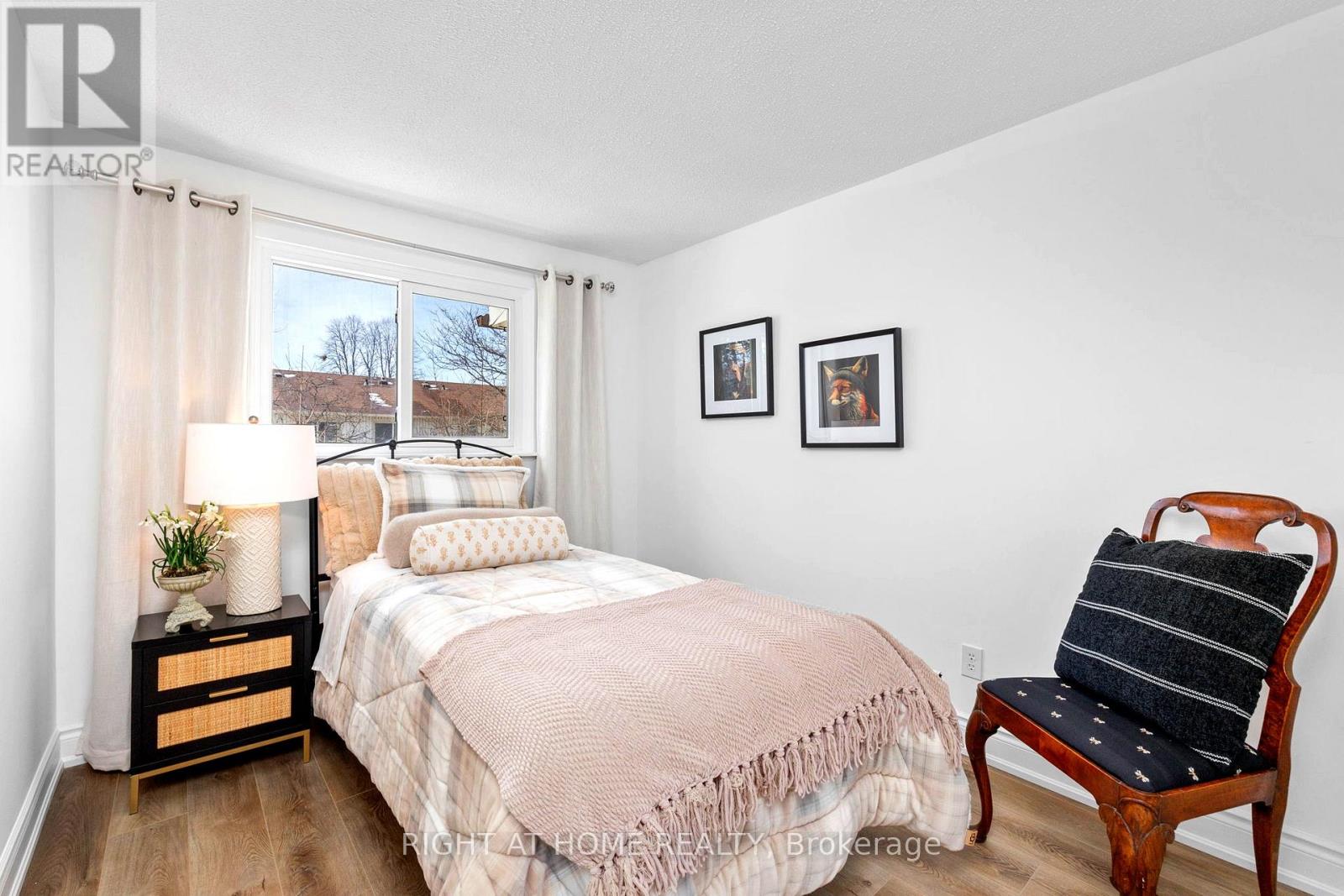 3 - 1400 Mary Street N, Oshawa, Ontario  L1G 7B6 - Photo 17 - E12834232