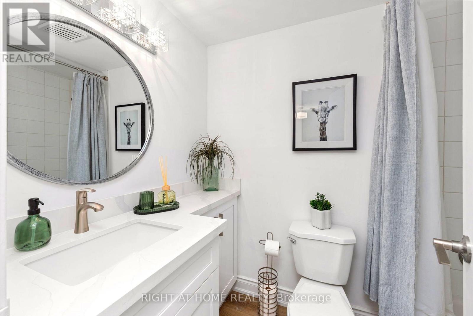 3 - 1400 Mary Street N, Oshawa, Ontario  L1G 7B6 - Photo 19 - E12834232