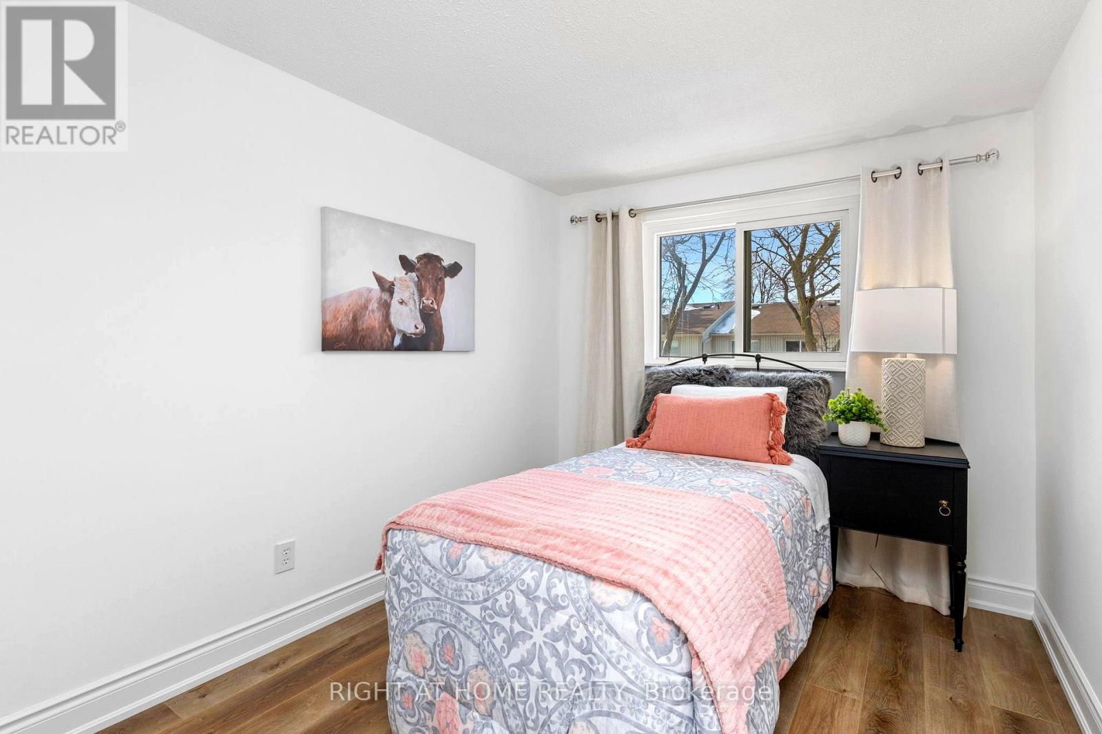 3 - 1400 Mary Street N, Oshawa, Ontario  L1G 7B6 - Photo 20 - E12834232