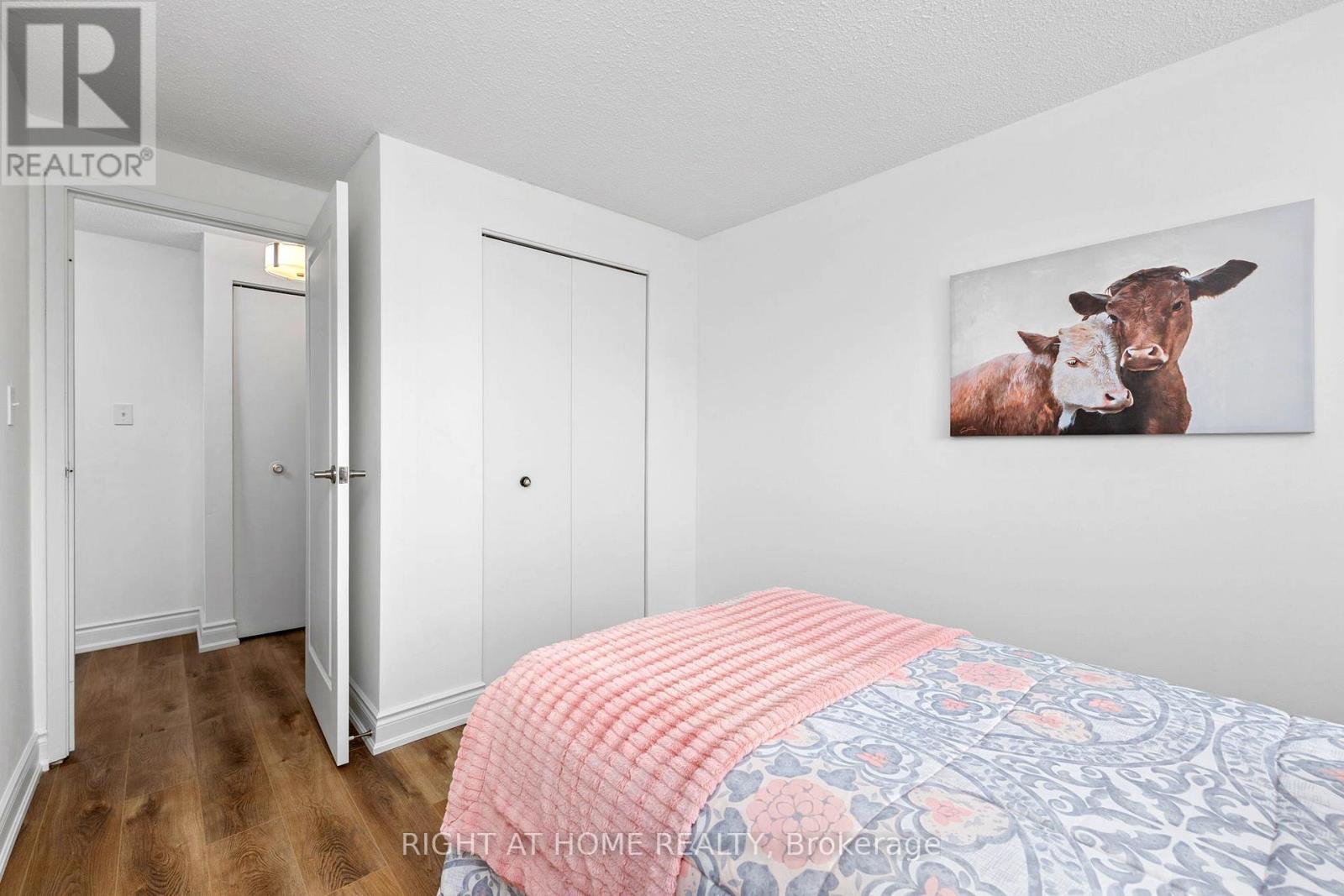 3 - 1400 Mary Street N, Oshawa, Ontario  L1G 7B6 - Photo 21 - E12834232