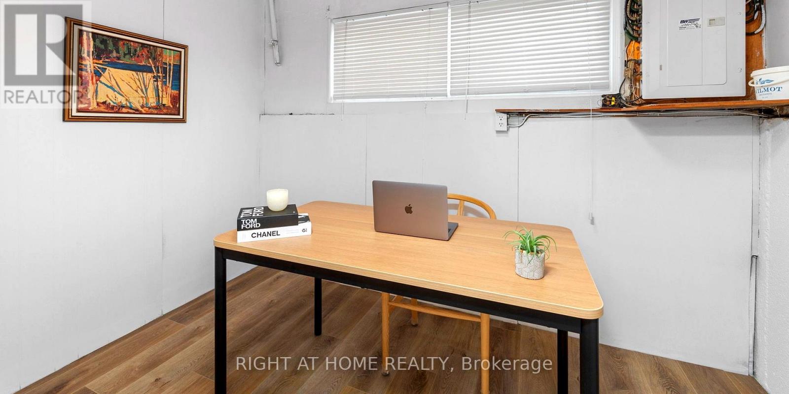 3 - 1400 Mary Street N, Oshawa, Ontario  L1G 7B6 - Photo 22 - E12834232