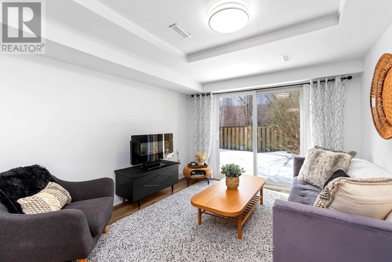 3 - 1400 Mary Street N, Oshawa, Ontario  L1G 7B6 - Photo 23 - E12834232