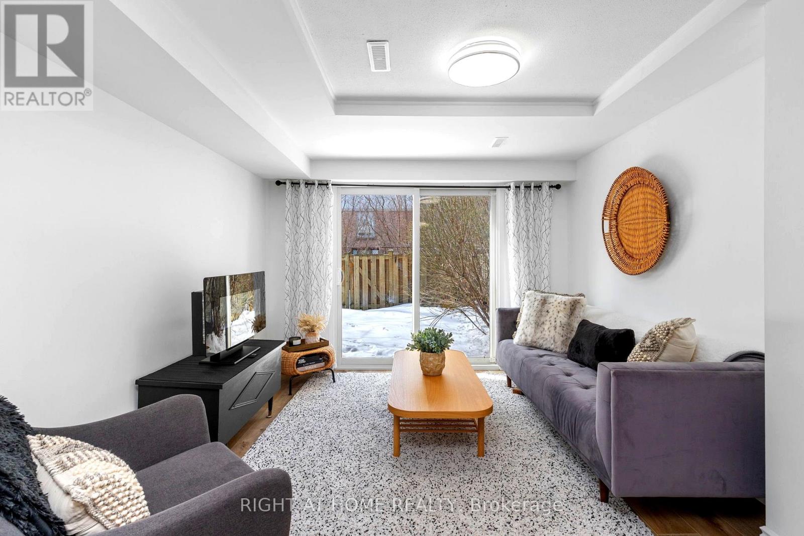 3 - 1400 Mary Street N, Oshawa, Ontario  L1G 7B6 - Photo 24 - E12834232