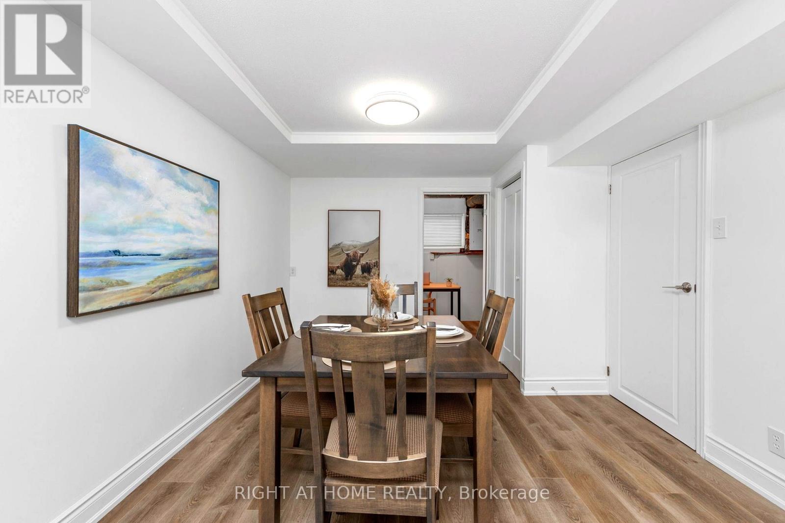 3 - 1400 Mary Street N, Oshawa, Ontario  L1G 7B6 - Photo 26 - E12834232