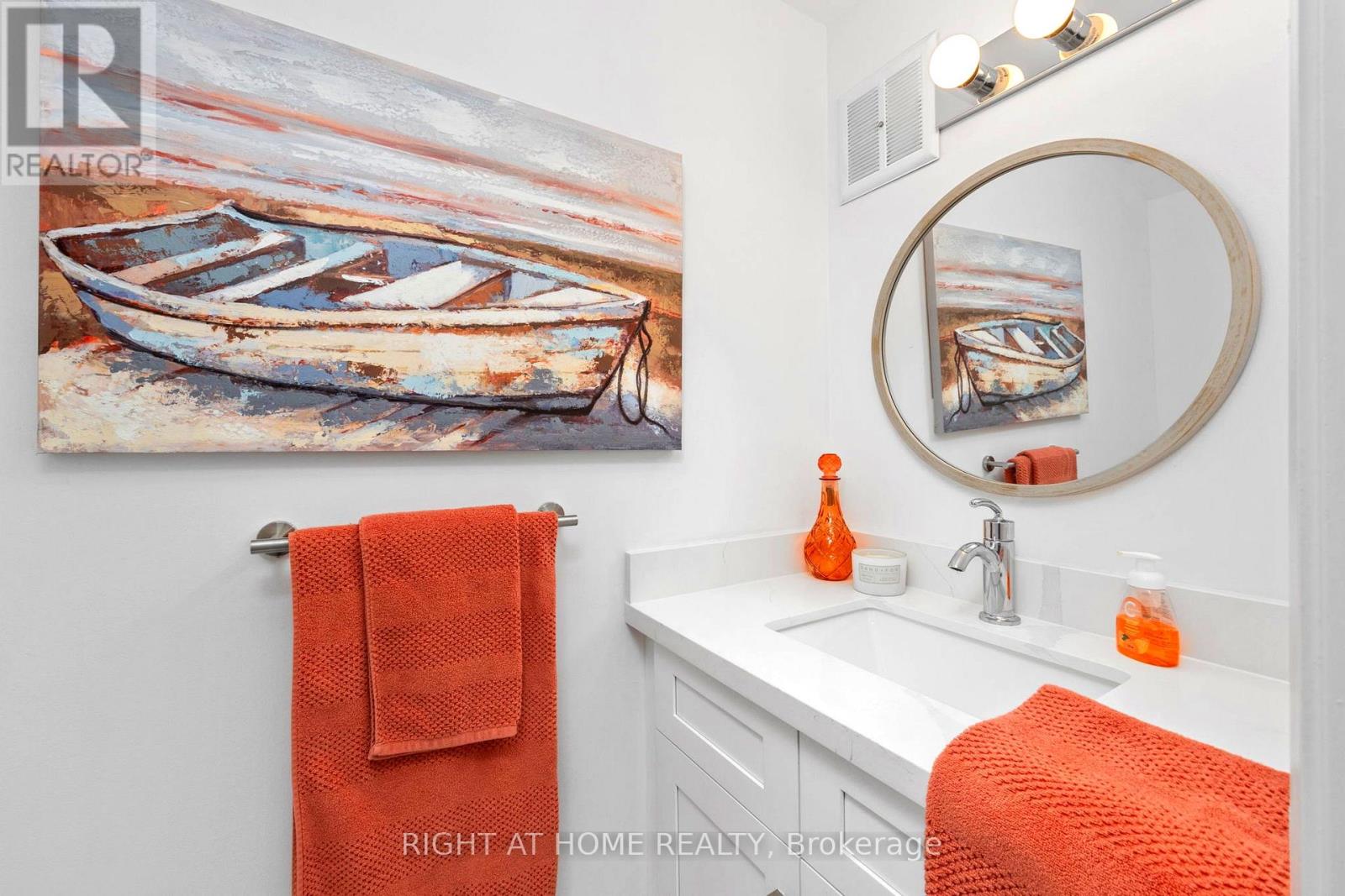 3 - 1400 Mary Street N, Oshawa, Ontario  L1G 7B6 - Photo 27 - E12834232