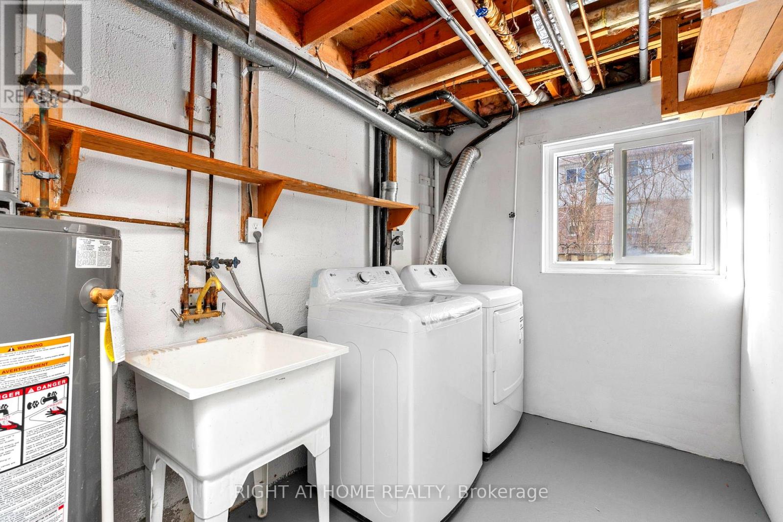 3 - 1400 Mary Street N, Oshawa, Ontario  L1G 7B6 - Photo 28 - E12834232