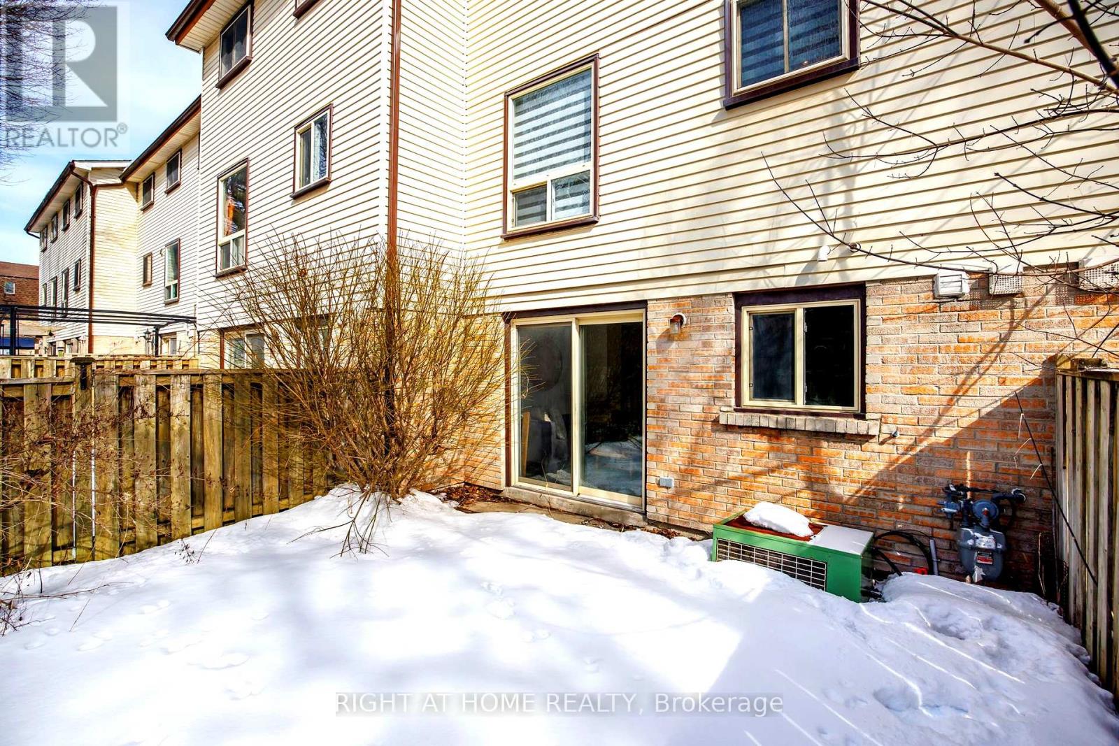 3 - 1400 Mary Street N, Oshawa, Ontario  L1G 7B6 - Photo 29 - E12834232