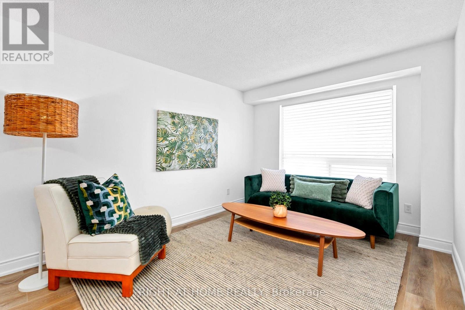 3 - 1400 Mary Street N, Oshawa, Ontario  L1G 7B6 - Photo 3 - E12834232